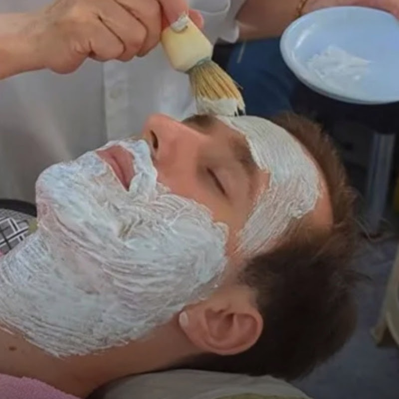 Shave Zee