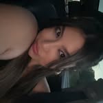 Sogand Mohammadi 🕊️| Toronto Content Creator + Influencer