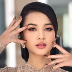 Ryn Shahira