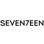 SEVENTEEN COSMETICS