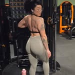 lsharipovafit__