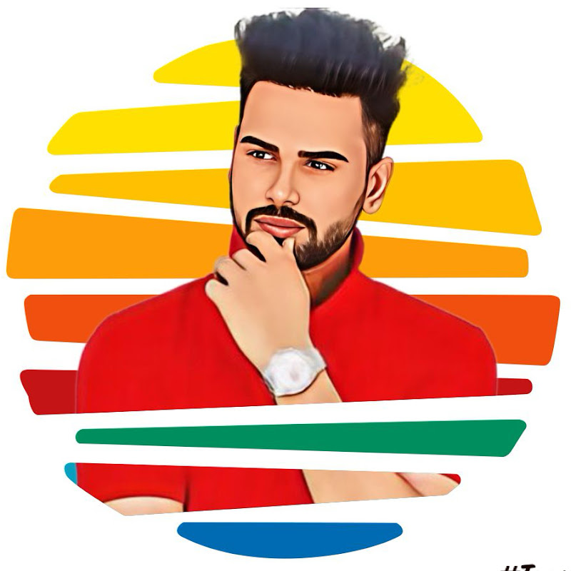 Mr.Exploriments.           1.7M