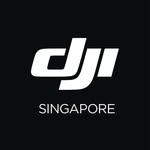 DJI_Singapore