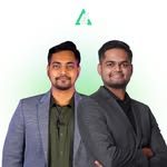 AI for Techies