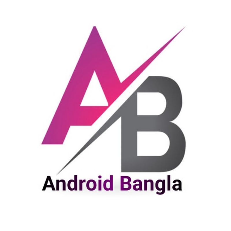 Android Bangla