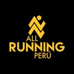 All Running Perú | Tienda para corredores