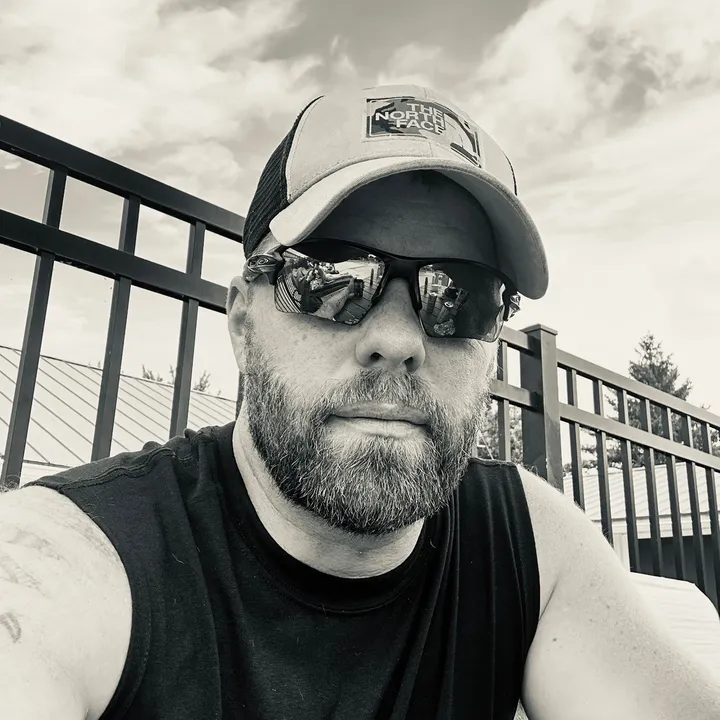 DadVentures 👉🏻GQ 🌱 👈🏻