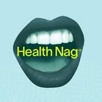 Health Nag