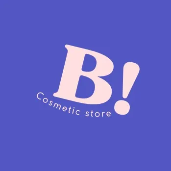blushiee.store