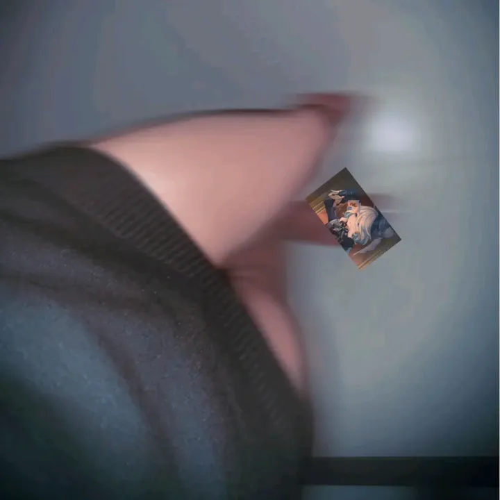 𝓣𝓾𝓪𝓷️☆𝓜𝓧