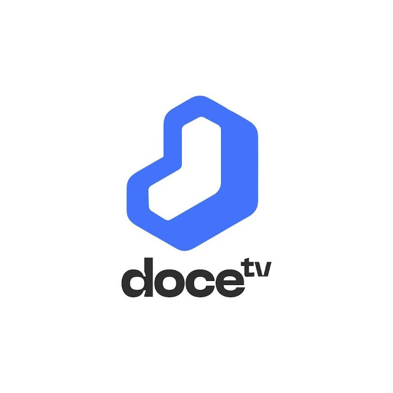 Canal Doce Misiones