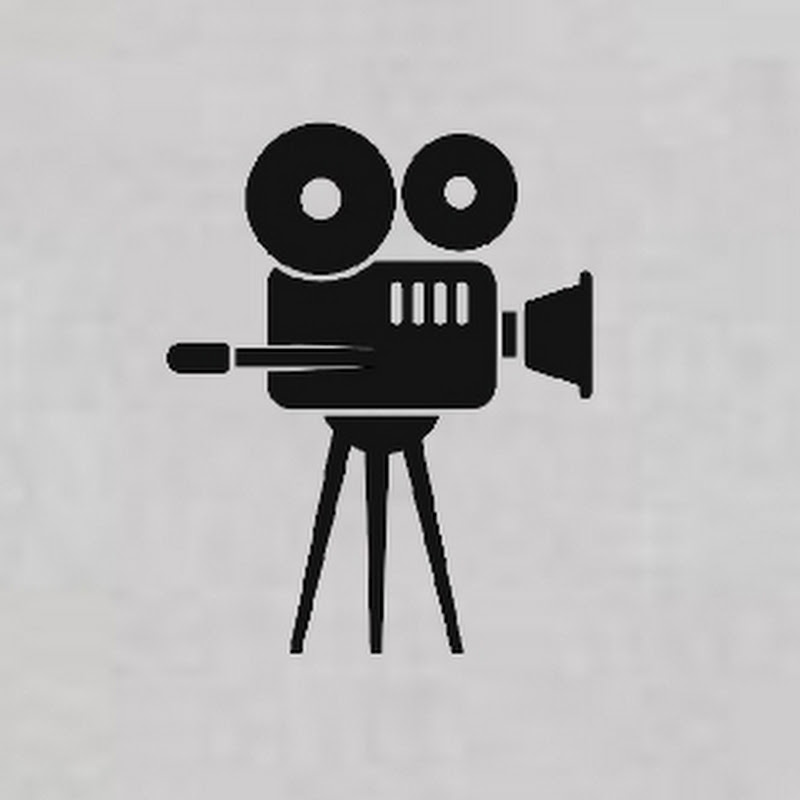 Just Watch