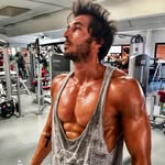Matteo Sab