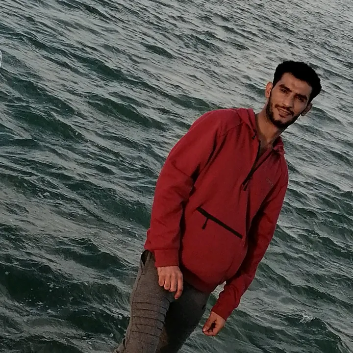 آلَعۣۗہفۣۗہريۣۗہتۣۗہ 🇸🇦🇾🇪