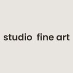 studio  fine art !