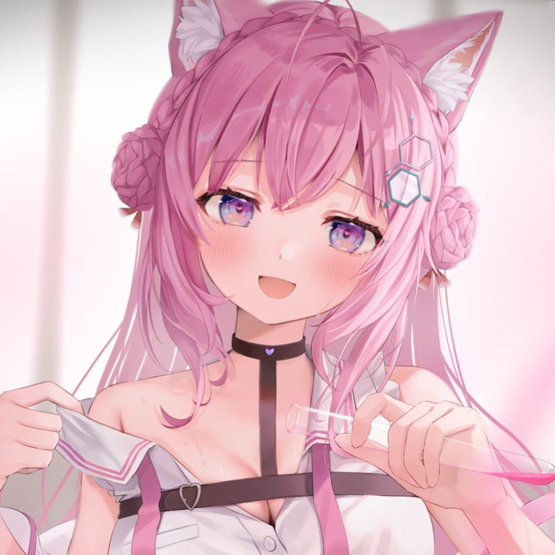 Sumieおと ASMR