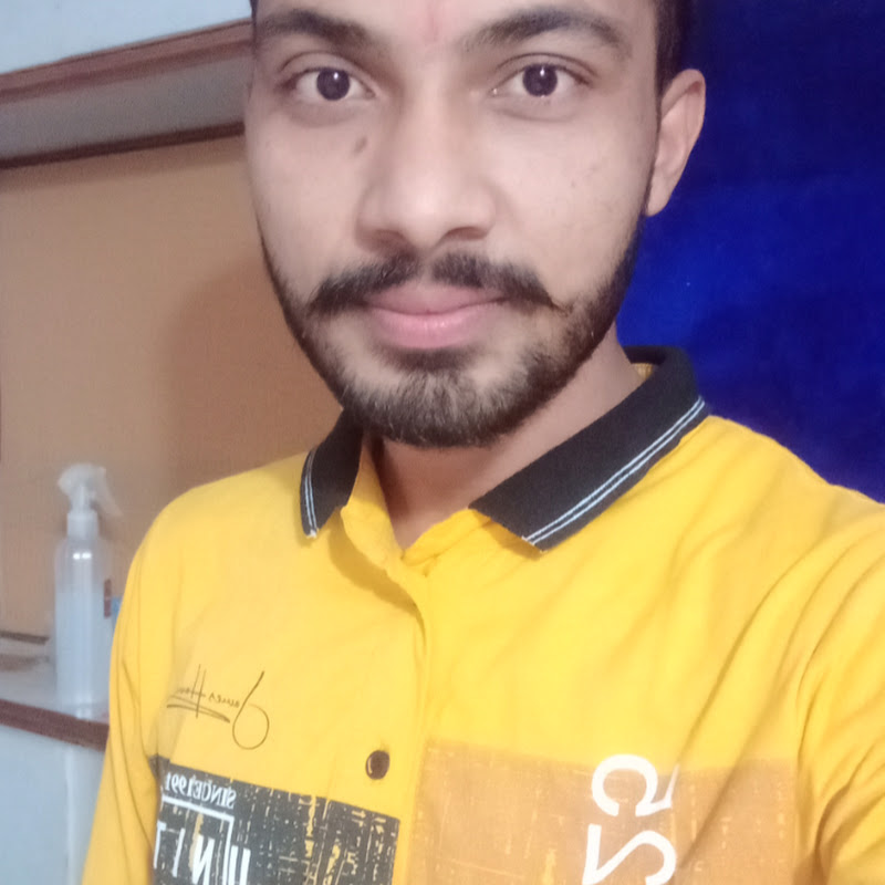 Gourav army