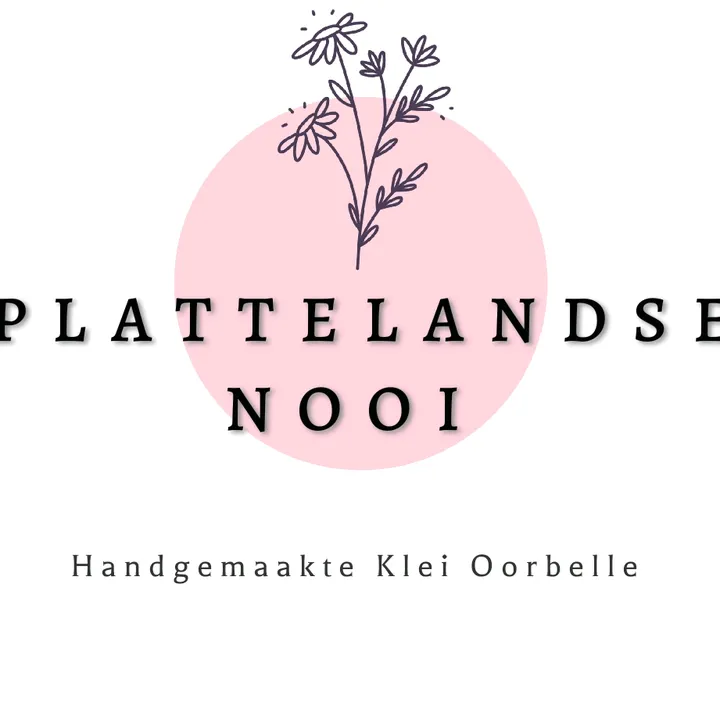 Plattelandse Nooi