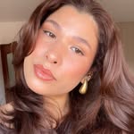 Maria Silva🍸🍒🪩