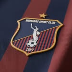 Monagas Sport Club