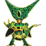 cellstore