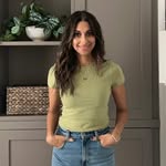 AK Designs | LA Interior Designer
