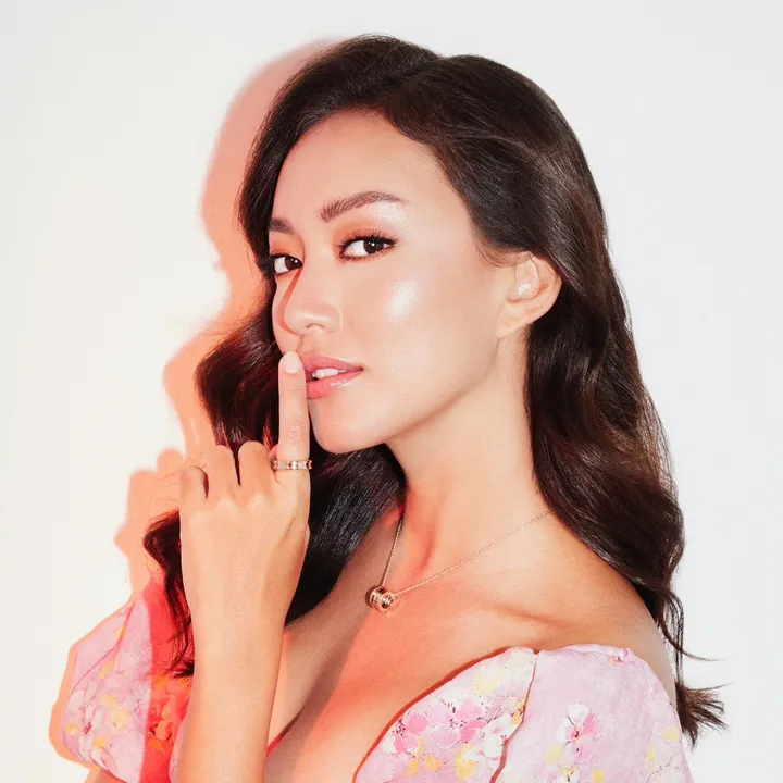 Hanli Hoefer