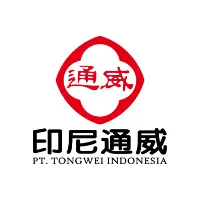 Tongwei Indonesia