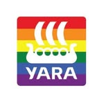 Yara UK | Crop Nutrition Experts