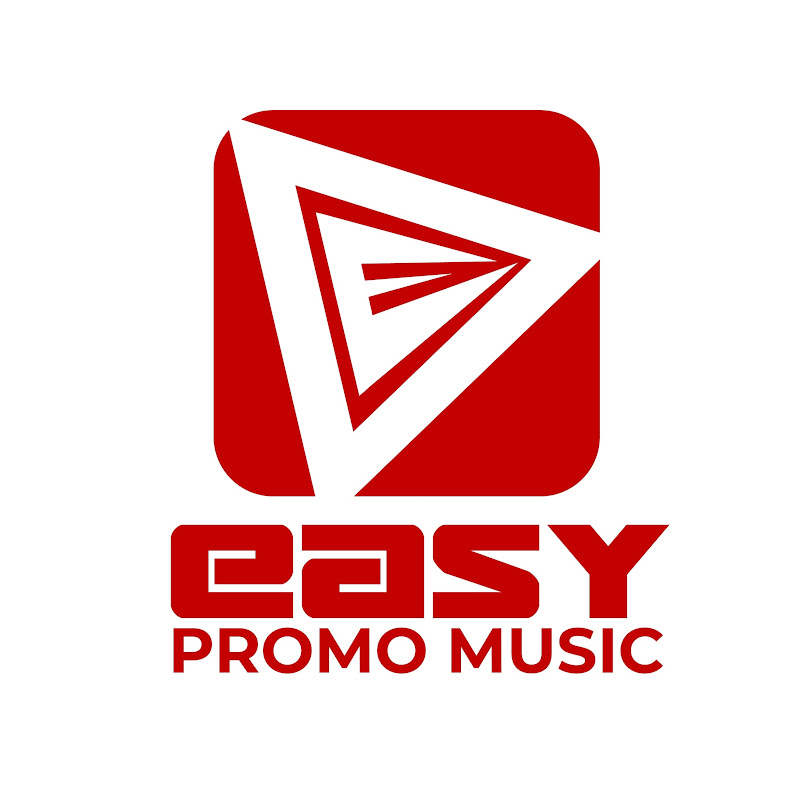 EPM Music Li Ye