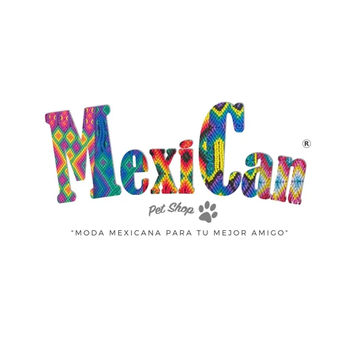 MexiCan Pet Shop