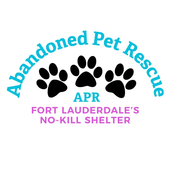 abandonedpetrescue
