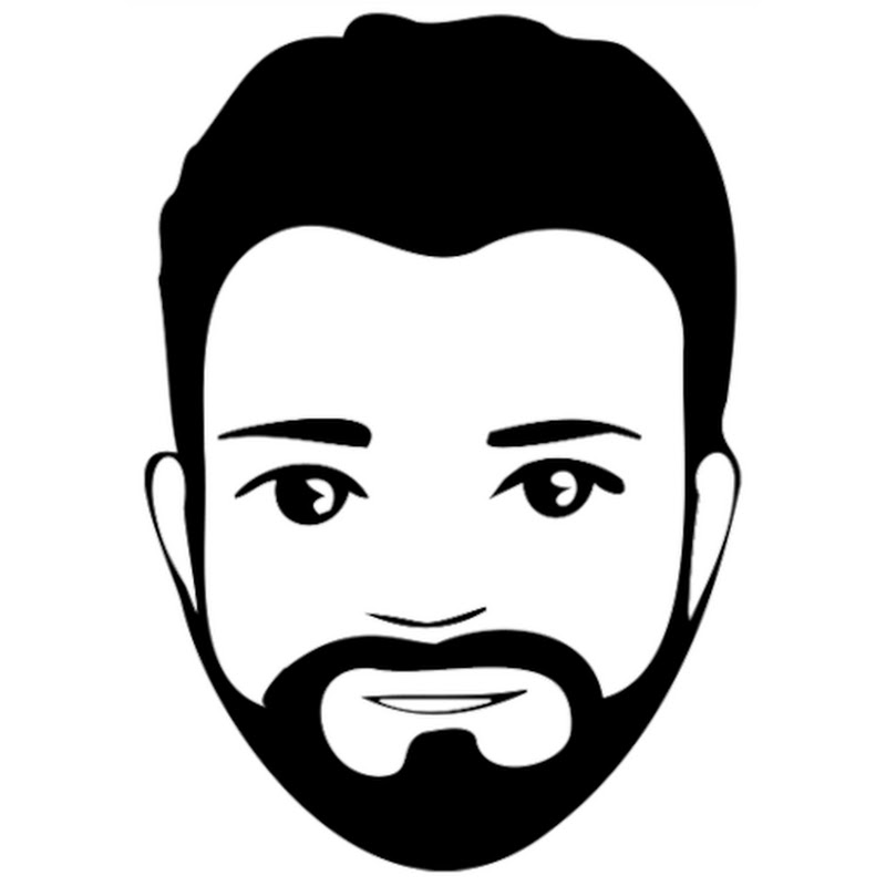 Cose di Computer
