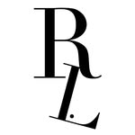 RANDOMLIST