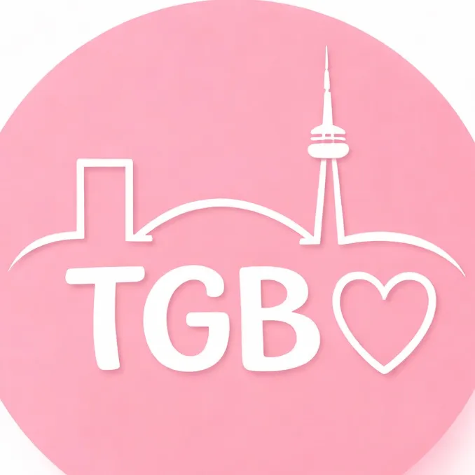 torontogirlsblog