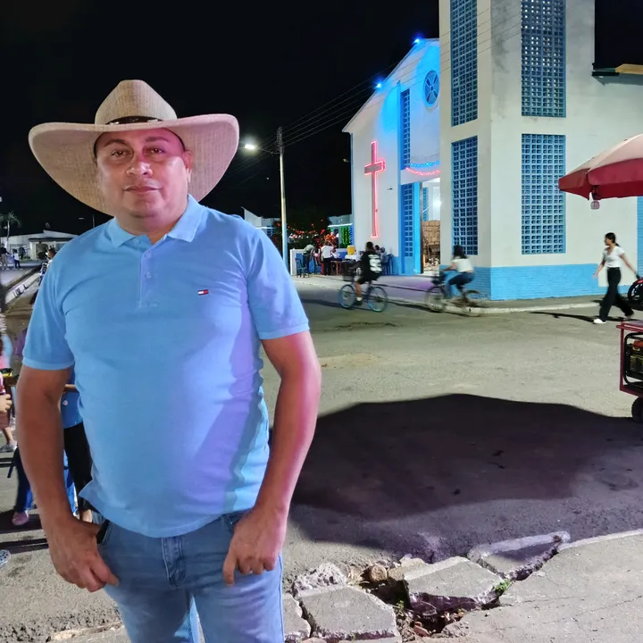 arnaldocolmenares7