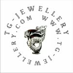 Tg-Jewellery by Tamara Gervasio | Wax Carving Workshop