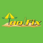 Toolfix