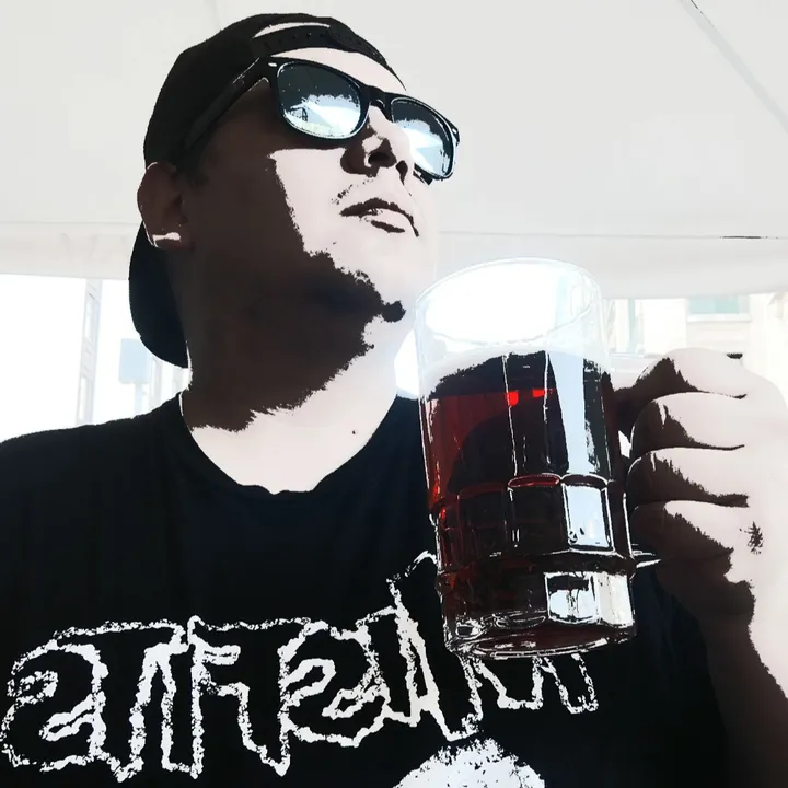 El Krizz