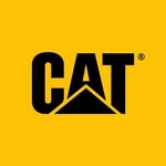 Cat® Diamond Tools