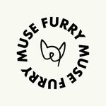 FURRY MUSE