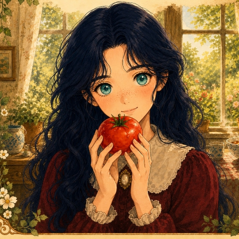 ꧁𓆩 سَــالِــي 𓆪꧂ 💎