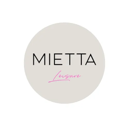 Mietta Leisure