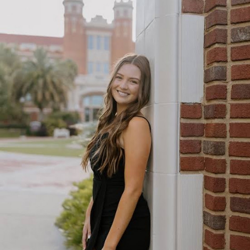 sarah lynnrain lynnrain