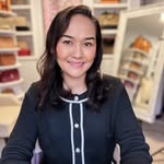 Christianne Cabangon 🇵🇭🇺🇸 FASHION| LIFESTYLE