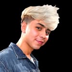 Alejandro Nieto