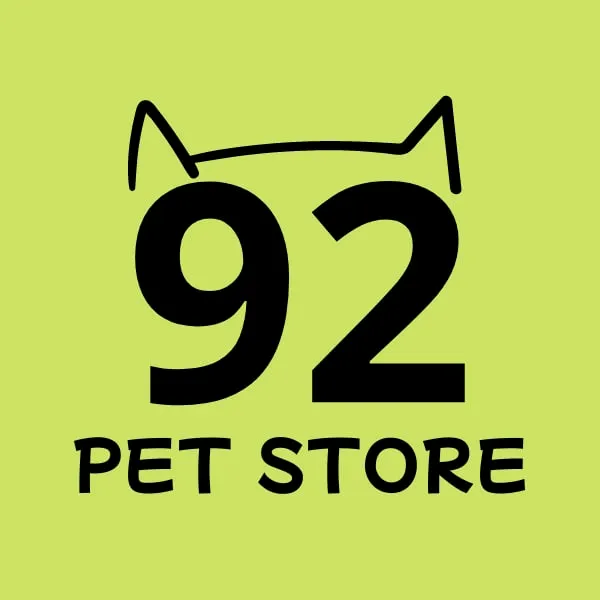92 PETSTORE