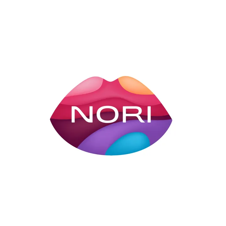Norimakeup
