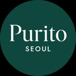 Purito Seoul Global Official