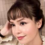 𝙼.𝙰𝚗𝚐𝚎̀𝚕𝚒𝚌𝚊 🍒 tokyo diaries / vlog / fashion